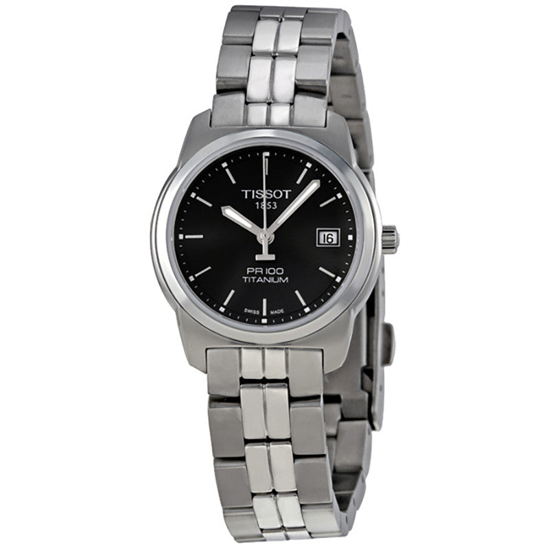 Tissot T049.310.44.051.00
