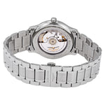 Longines L2.628.4.97.6