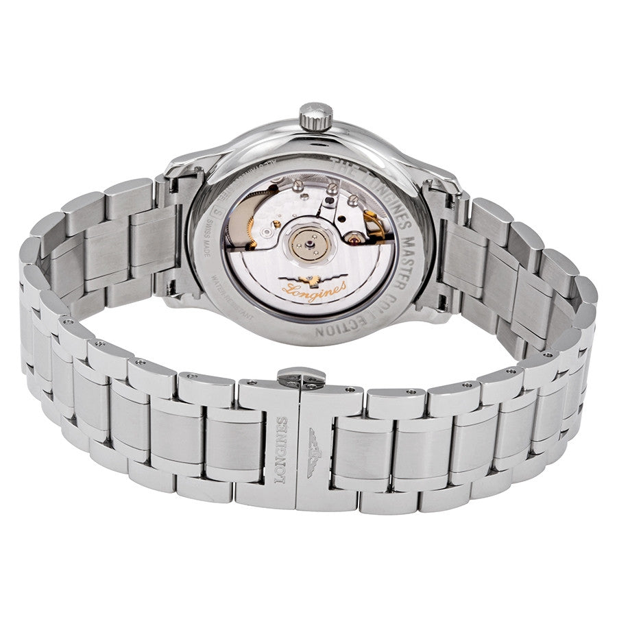 Longines L2.628.4.97.6