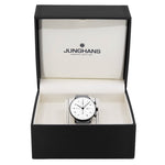 Junghans 27/4008.02