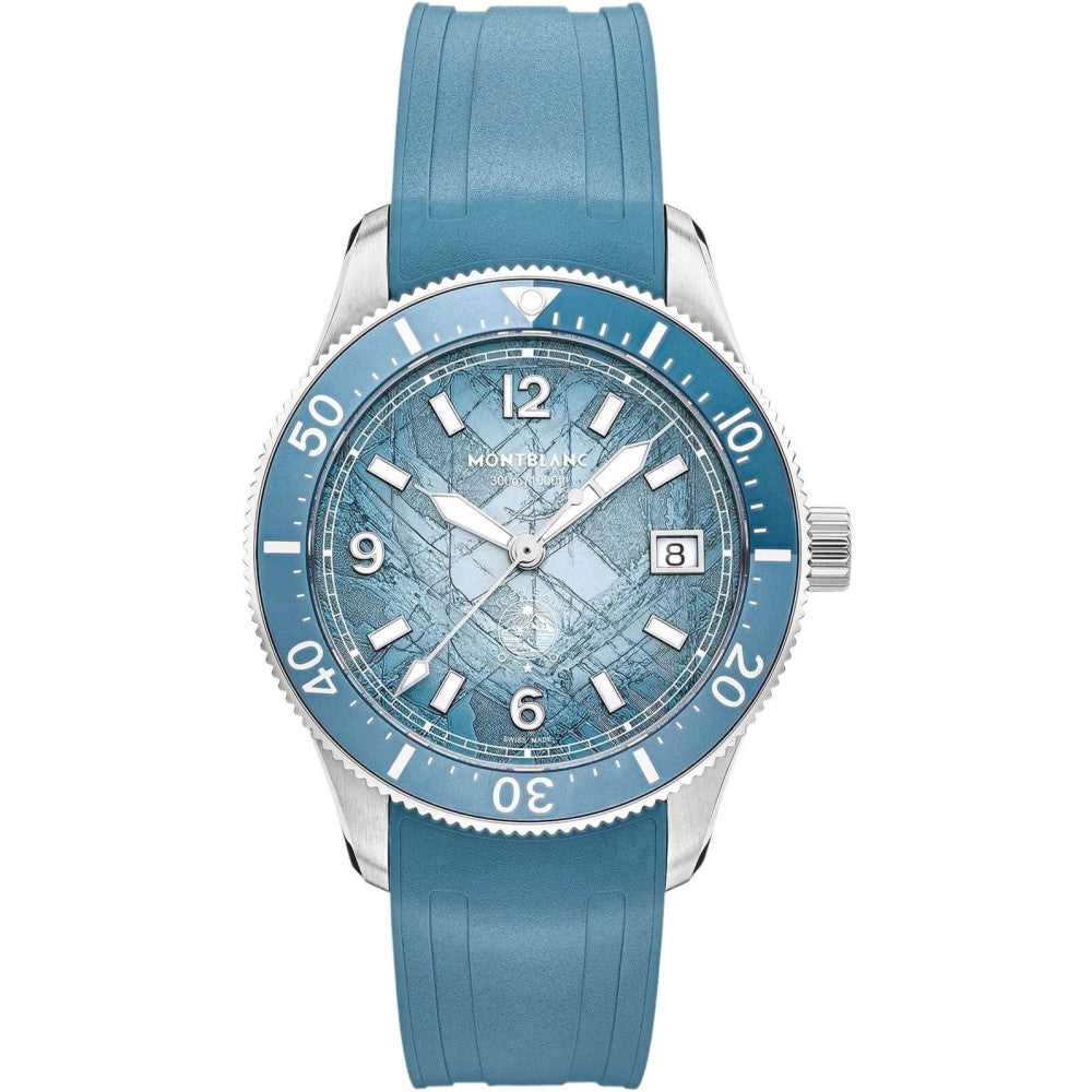 Montblanc 134023