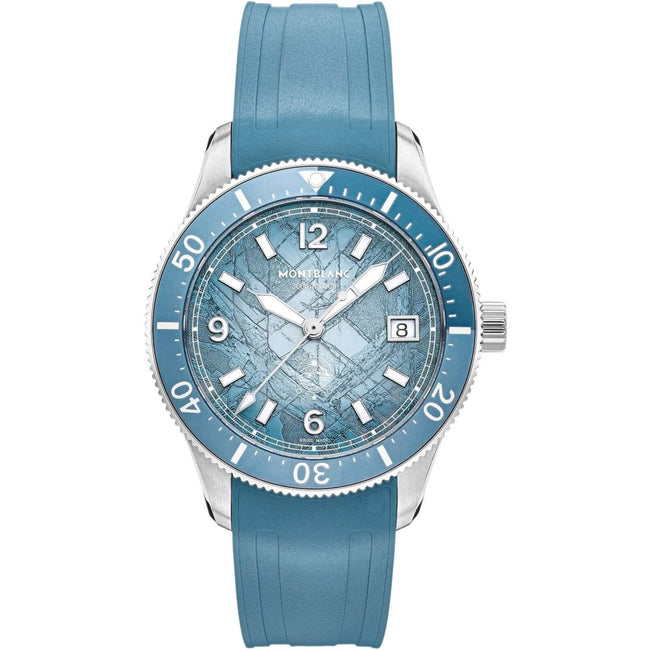 Montblanc 134023