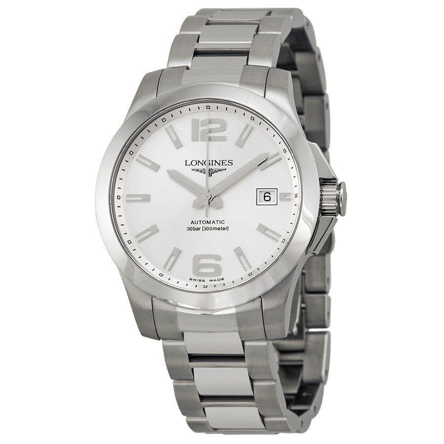 Longines L3.676.4.76.6
