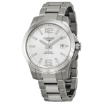 Longines L3.676.4.76.6
