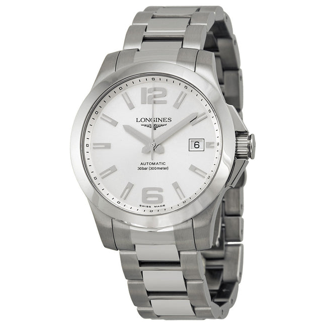 Longines L3.676.4.76.6
