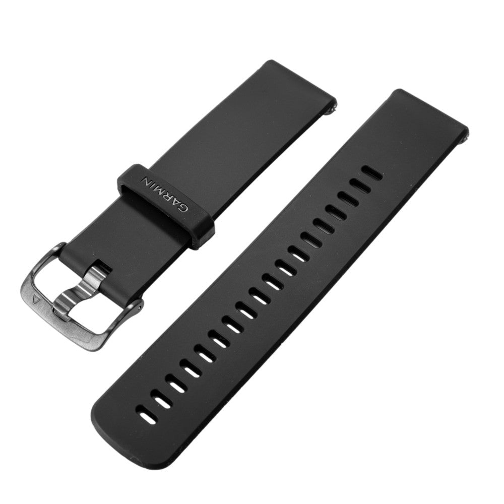 Garmin 010-03014-03