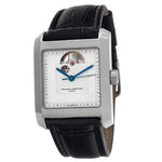 Baume & Mercier M0A08818