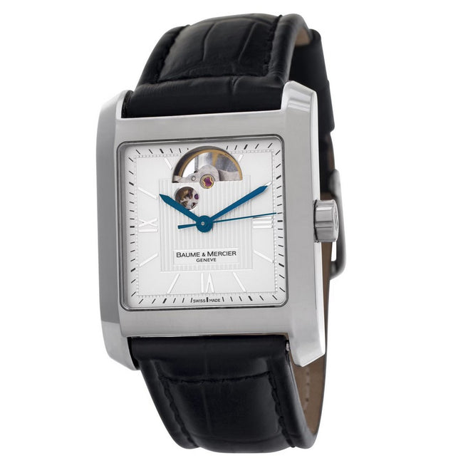 Baume & Mercier M0A08818