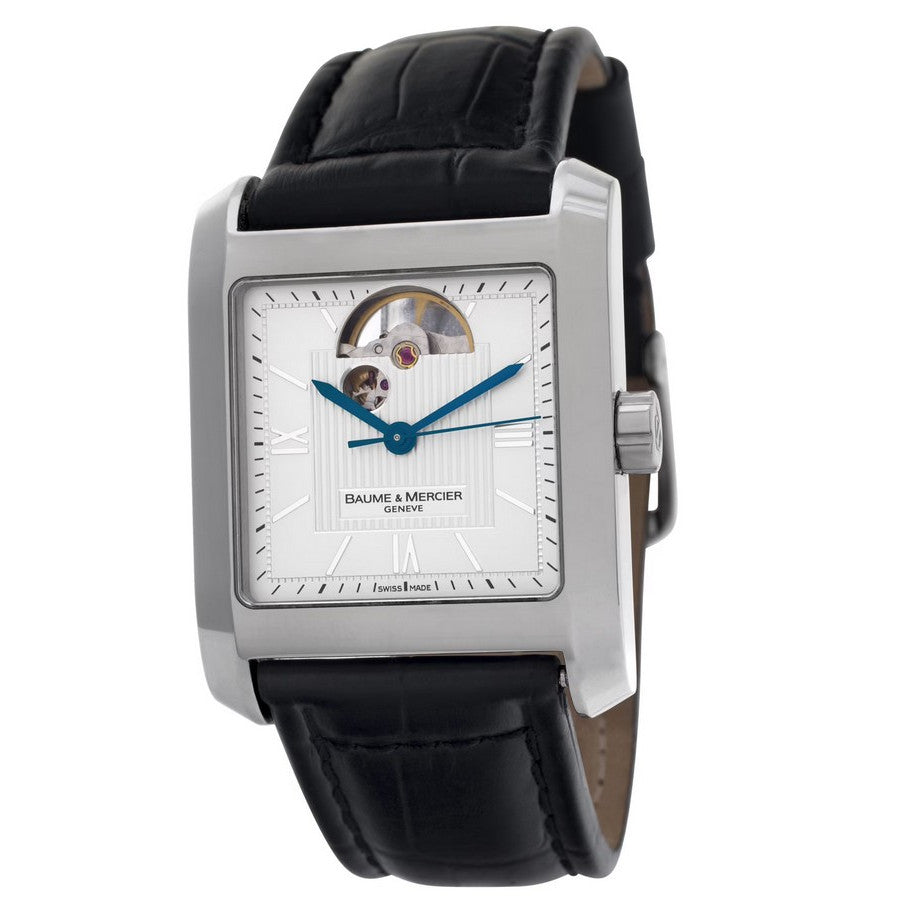 Baume & Mercier M0A08818