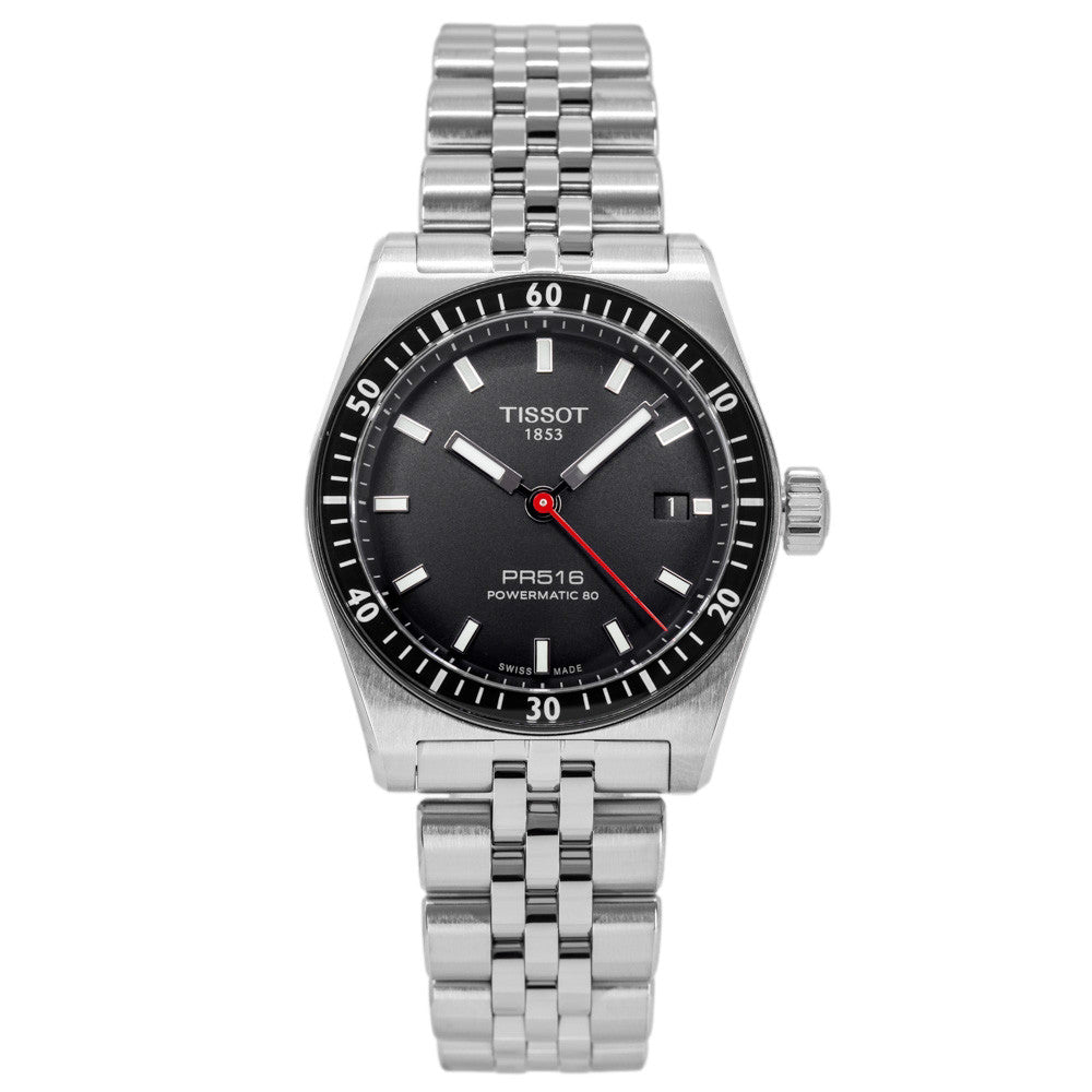Tissot T1494071105100