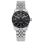 Tissot T1494071105100