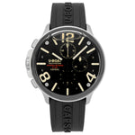 U-Boat Men's 8111/D Capsoil Chrono 45mm Electromechanical
