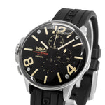 U-Boat Men's 8111/D Capsoil Chrono 45mm Electromechanical