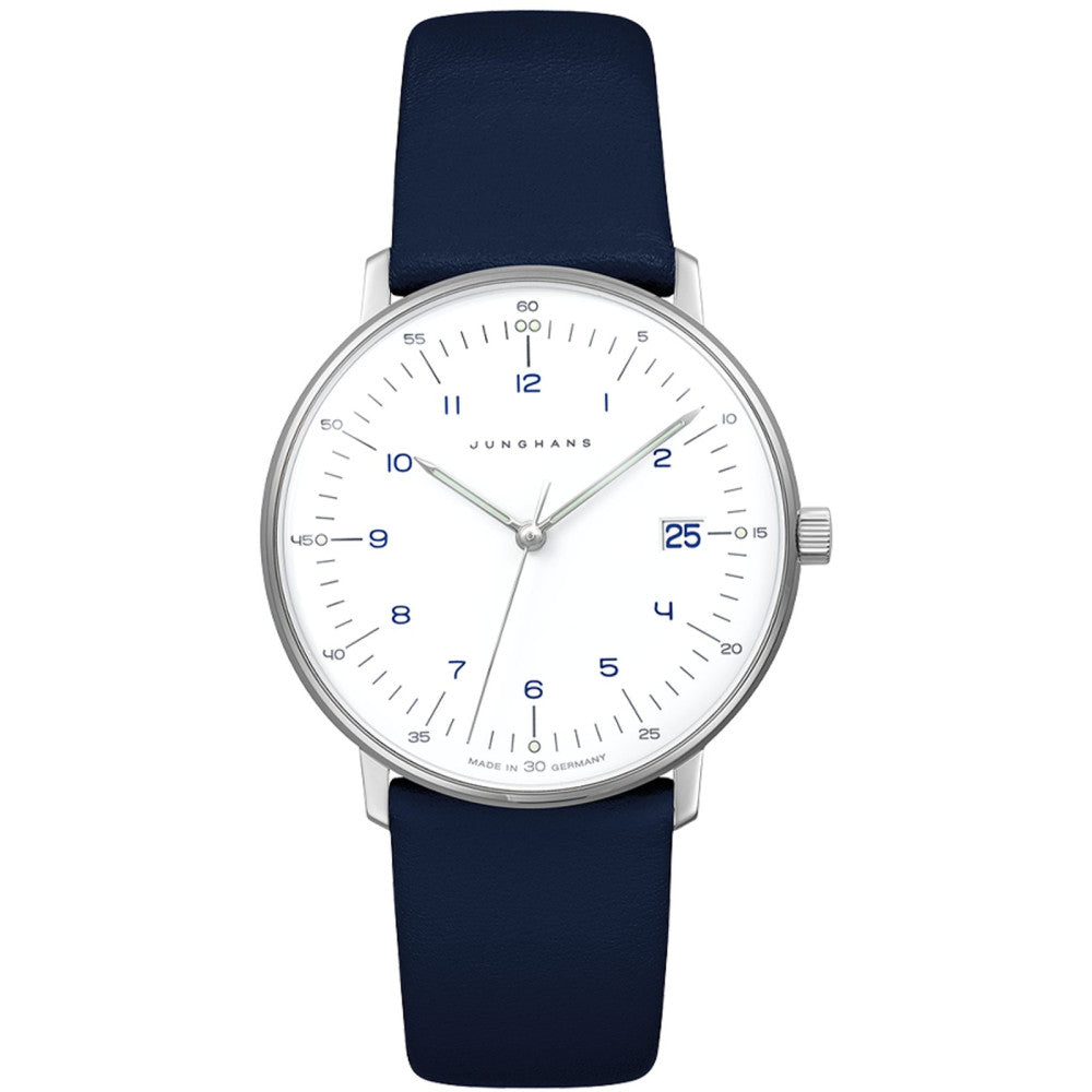 Junghans 47/4556.02