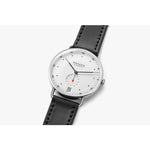 Nomos 1102
