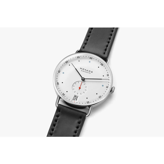 Nomos 1102