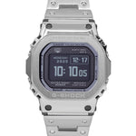 Casio GMW-BZ5000D-1ER