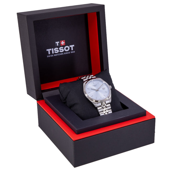 Tissot T156.410.11.351.00
