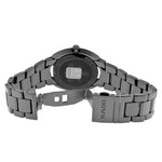 Rado R15518152