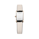 Baume & Mercier M0A10861