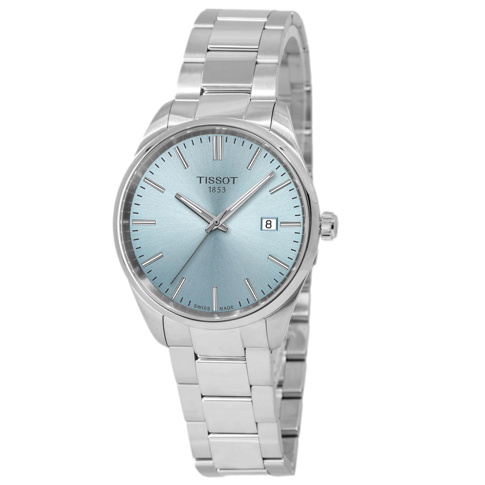 Tissot T150.410.11.351.00