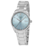 Tissot T150.410.11.351.00