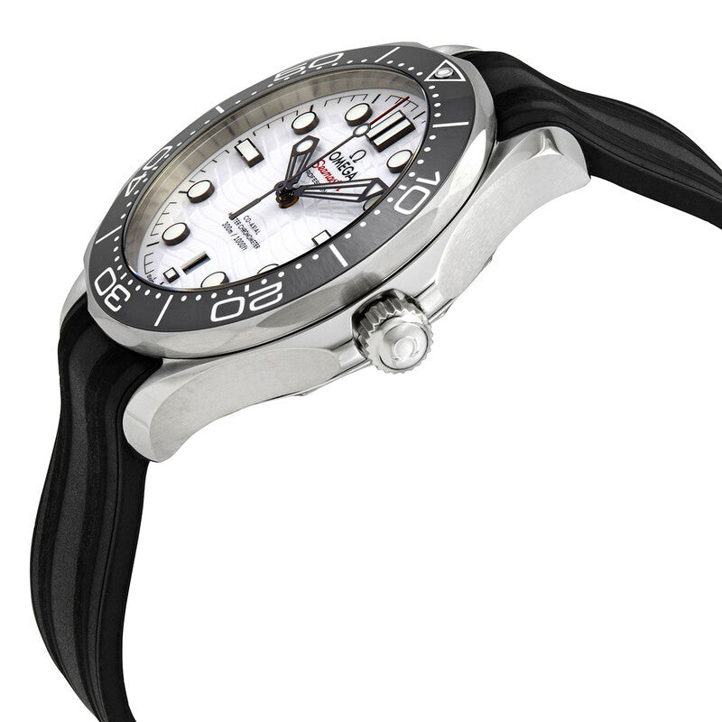 Omega 210.32.42.20.04.001