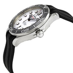 Omega 210.32.42.20.04.001
