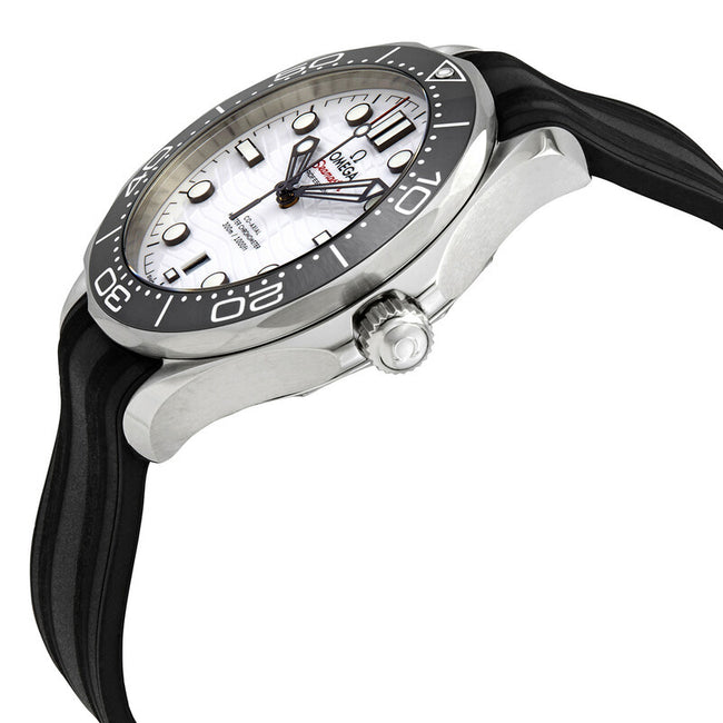 Omega 210.32.42.20.04.001