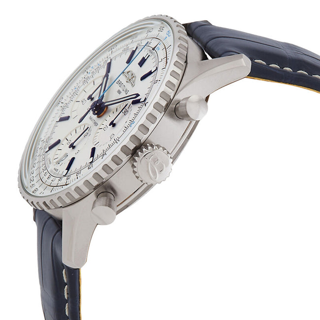 Breitling AB0139A71G1P1