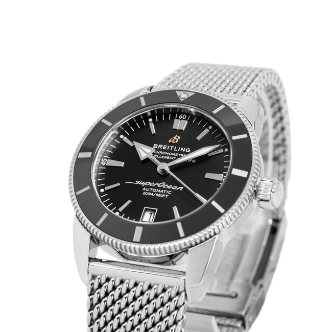 Breitling AB2010121B1A1