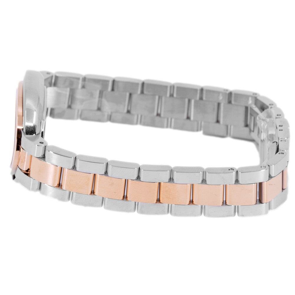 Bulova 98L322
