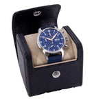 IWC IW378011