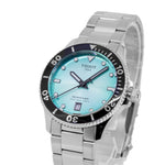 Tissot T120.410.11.091.00