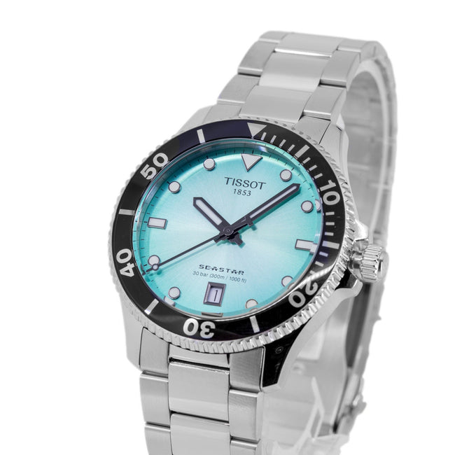 Tissot T120.410.11.091.00