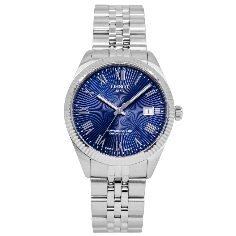Tissot T1564081104300