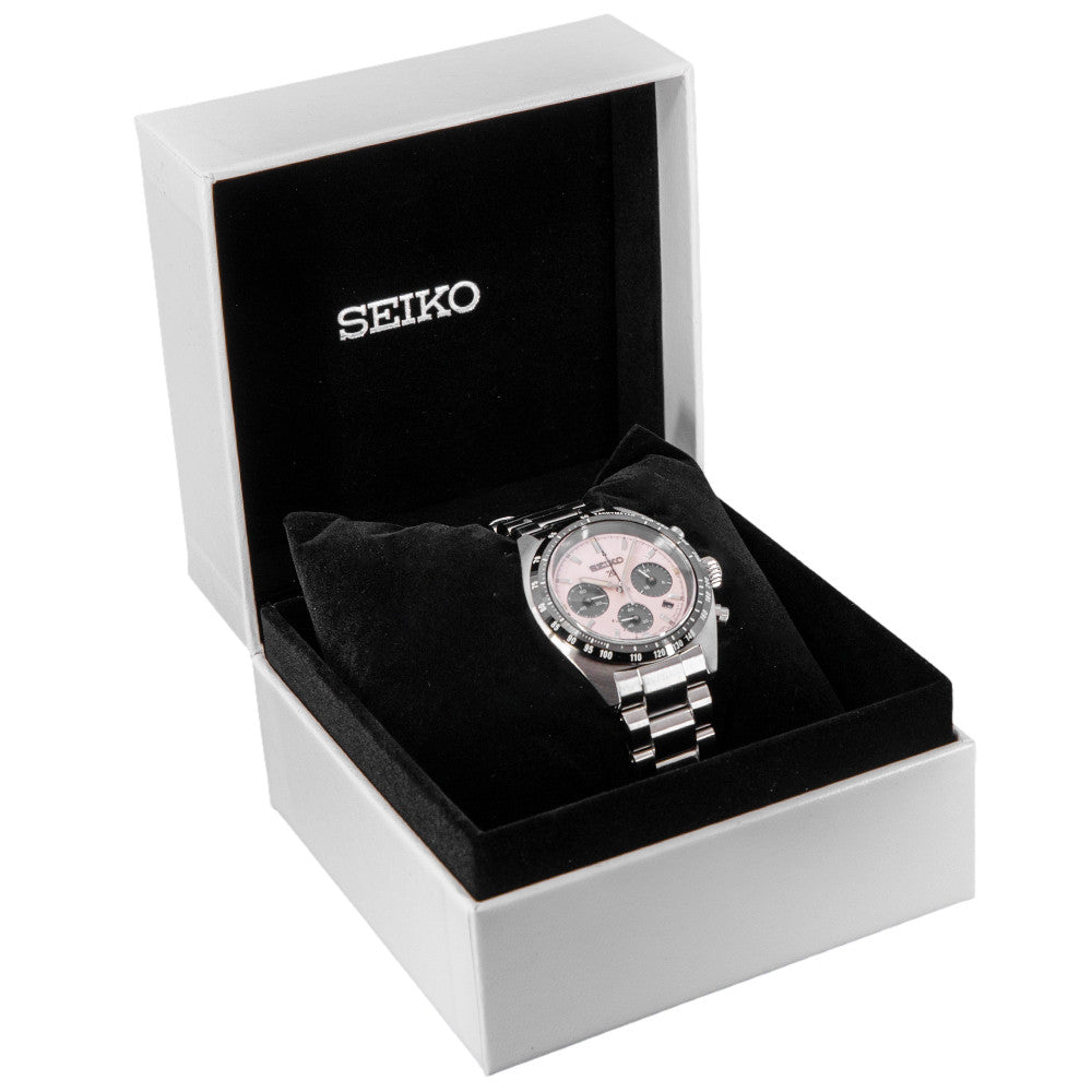 Seiko SSC963P1