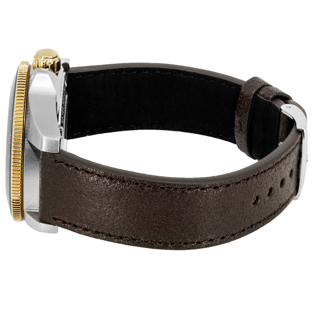 Certina C032.929.26.051.00