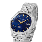 Certina C029.207.11.041.00