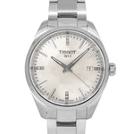 Tissot T1502101111600