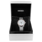 Seiko SRPL71J1