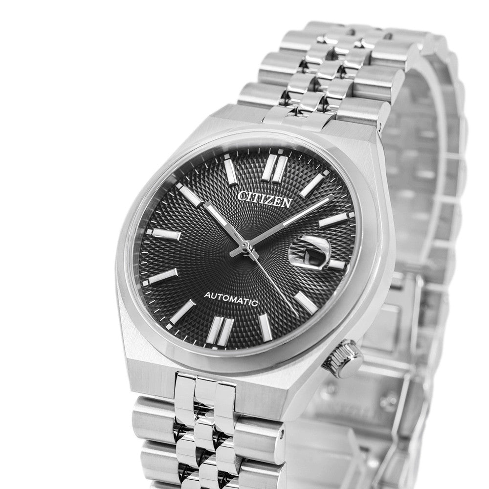 Citizen NK0020-55E