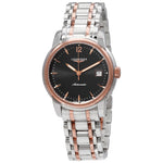 Longines L2.763.5.52.7