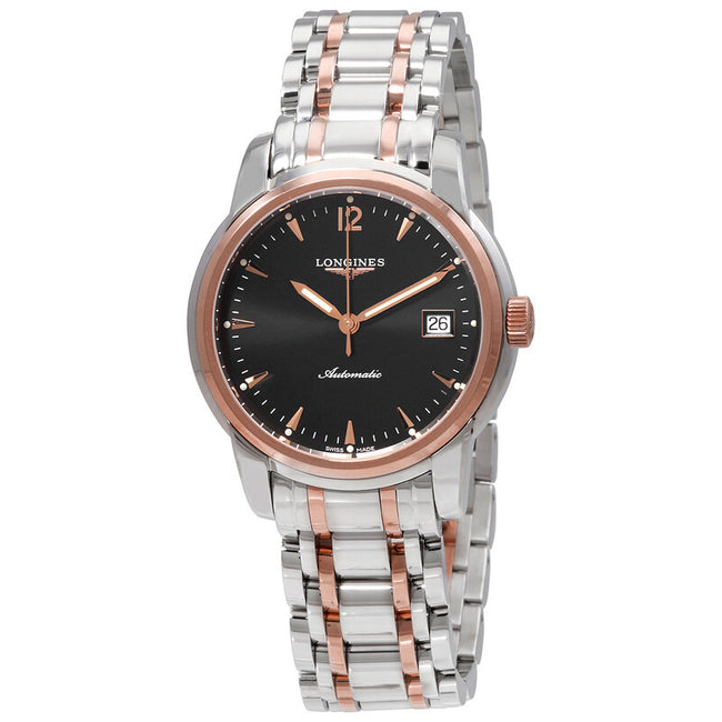 Longines L2.763.5.52.7