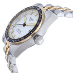 Tissot T149.407.22.011.00