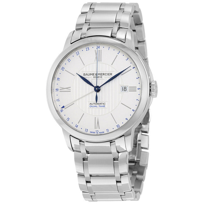 Baume & Mercier M0A10273