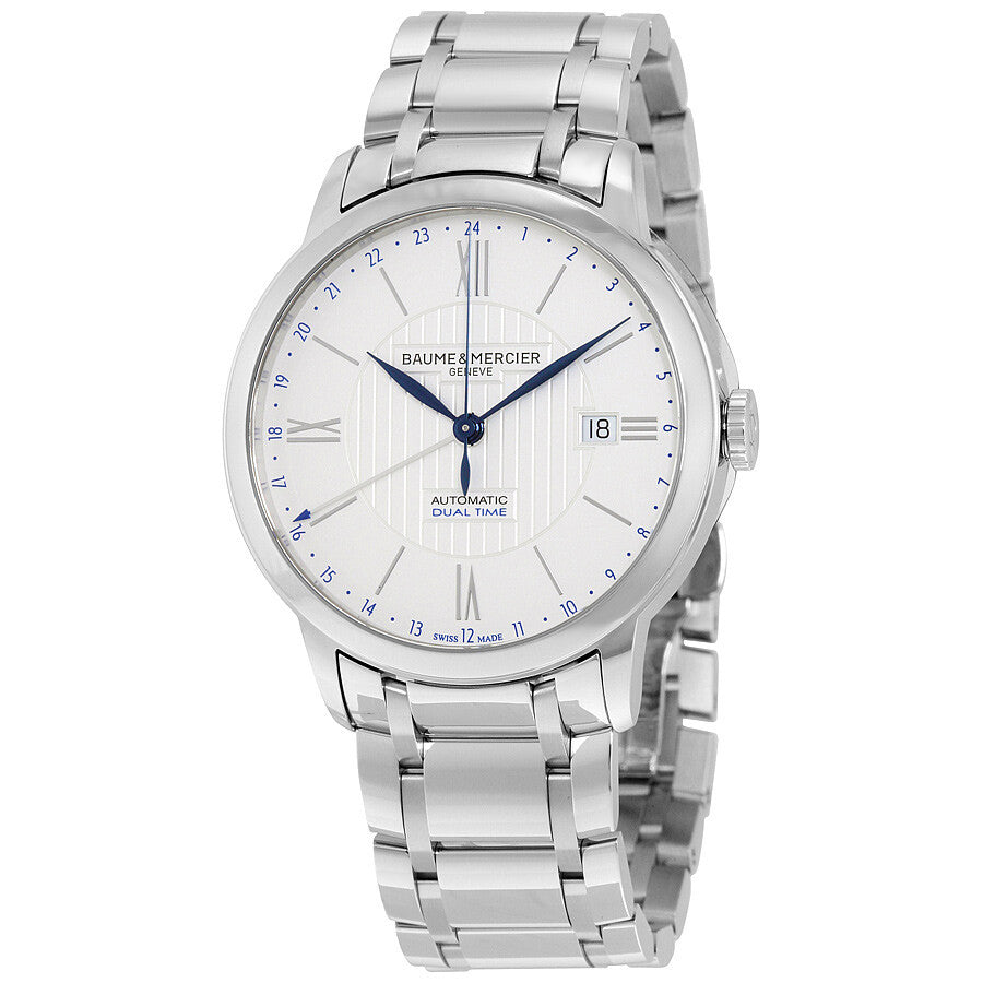 Baume & Mercier M0A10273