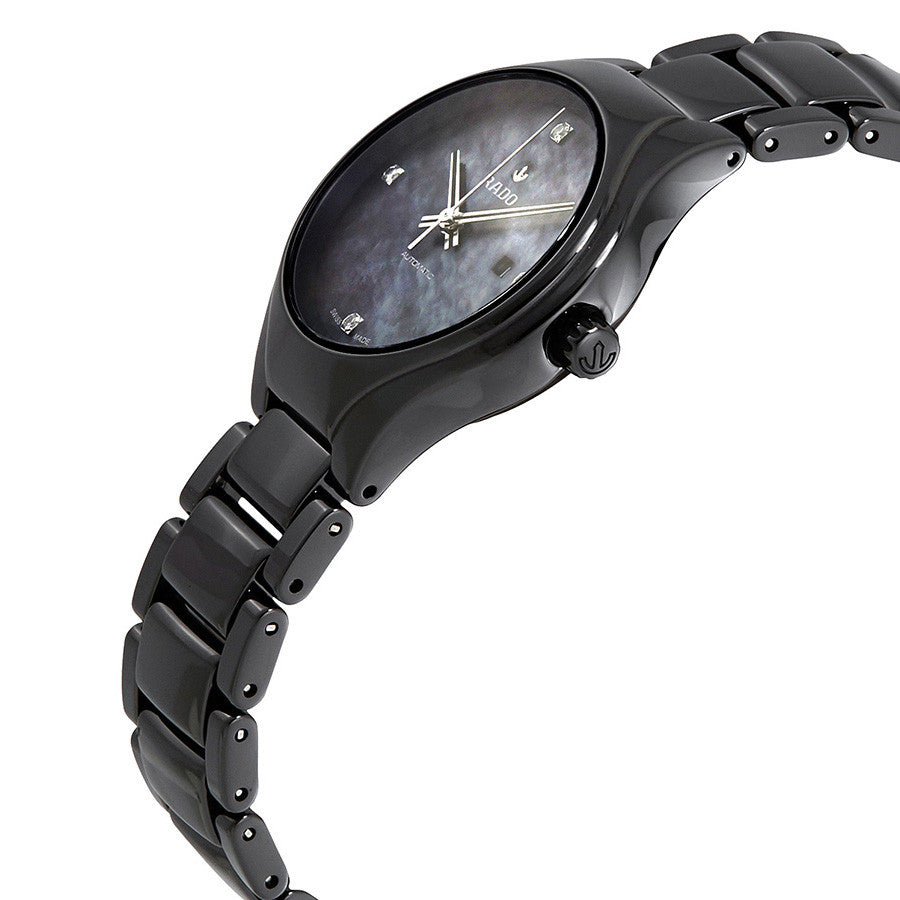 Rado R27242872