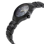 Rado R27242872