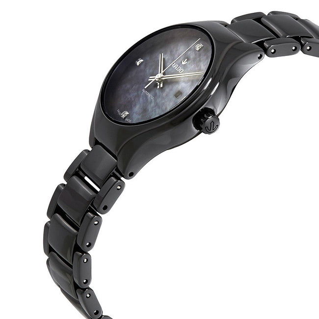 Rado R27242872